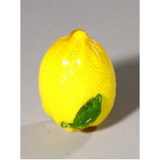 Плафон iPlafon лимон G4