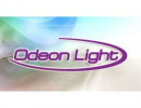 odeon-light