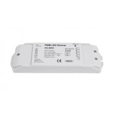 Контроллер Deko-Light DALI PWM Dimmer CV 4CH, 12/24V, 5A/Channel 843010