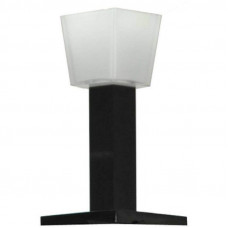 Настольная лампа Lussole Letne GRLSC-2504-01