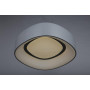 Потолочный светодиодный светильник Omnilux OML-45217-51