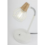 Настольная лампа Rivoli Naturale 7002-501