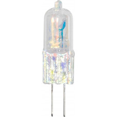 Лампа галогенная Feron HB2 JC G4.0 5W