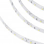 Комплект с 6 лентами светодиодными (1.2 м) Led Stripes-Flex 92055