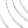 Комплект с 6 лентами светодиодными (1.2 м) Led Stripes-Flex 92054