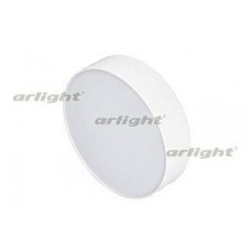 Накладной светильник Arlight SP-RONDO-175A-16W White