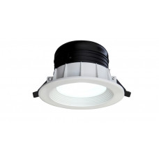 Встраиваемый светильник Technika 3 A7105PL-1WH Arte Lamp