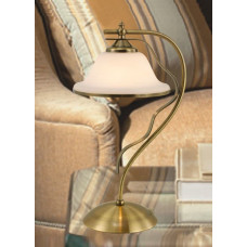 Настольная лампа декоративная Marine 2637-1T Favourite