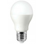 Лампа светодиодная Horoz Electric HL4308 E27 8Вт 4200K HRZ00000012