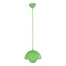 Подвесной светильник Narni 197.1 verde