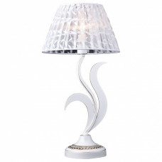 Настольная лампа декоративная Caulonia OML-75204-01