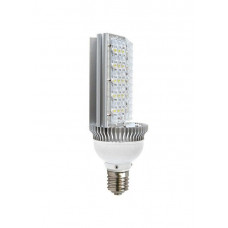 Лампа светодиодная E40 230В 40Вт 6500K LB-64 25175 Feron