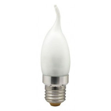 Лампа светодиодная LB-71 E27 220В 3.5Вт 4000 K 25312 Feron