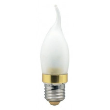 Лампа светодиодная LB-71 E27 220В 3.5Вт 4000 K 25318 Feron