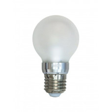 Лампа светодиодная E27 230В 5Вт 2700K LB-42 25329 Feron